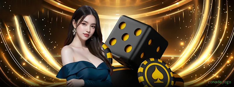 Slots no app zonadejogo mobile