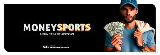 Central de dúvidas rápidas sobre o app zonadejogo