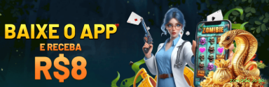 App zonadejogo apostas esportivas mobile