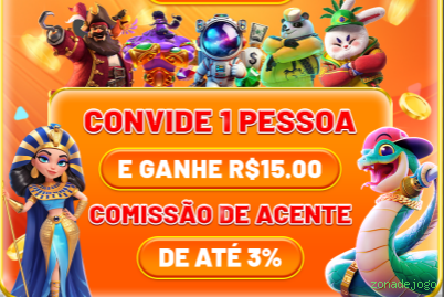 Dúvidas frequentes sobre apostas esportivas na zonadejogo