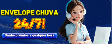 Cassino zonadejogo - mesas ao vivo e jogos