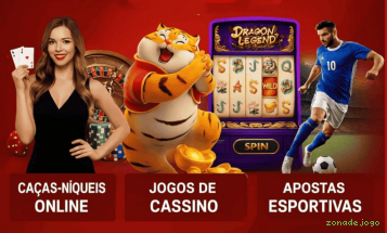 Cassino ao vivo zonadejogo dealers