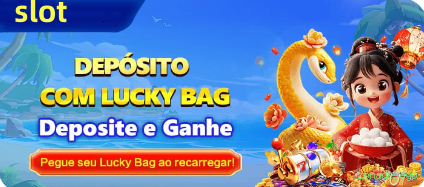 zonadejogo slots no app