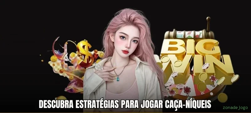zonadejogo multi dispositivo