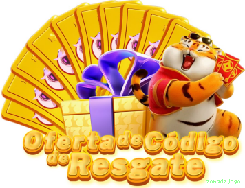 Aviator - Crash game popular na zonadejogo