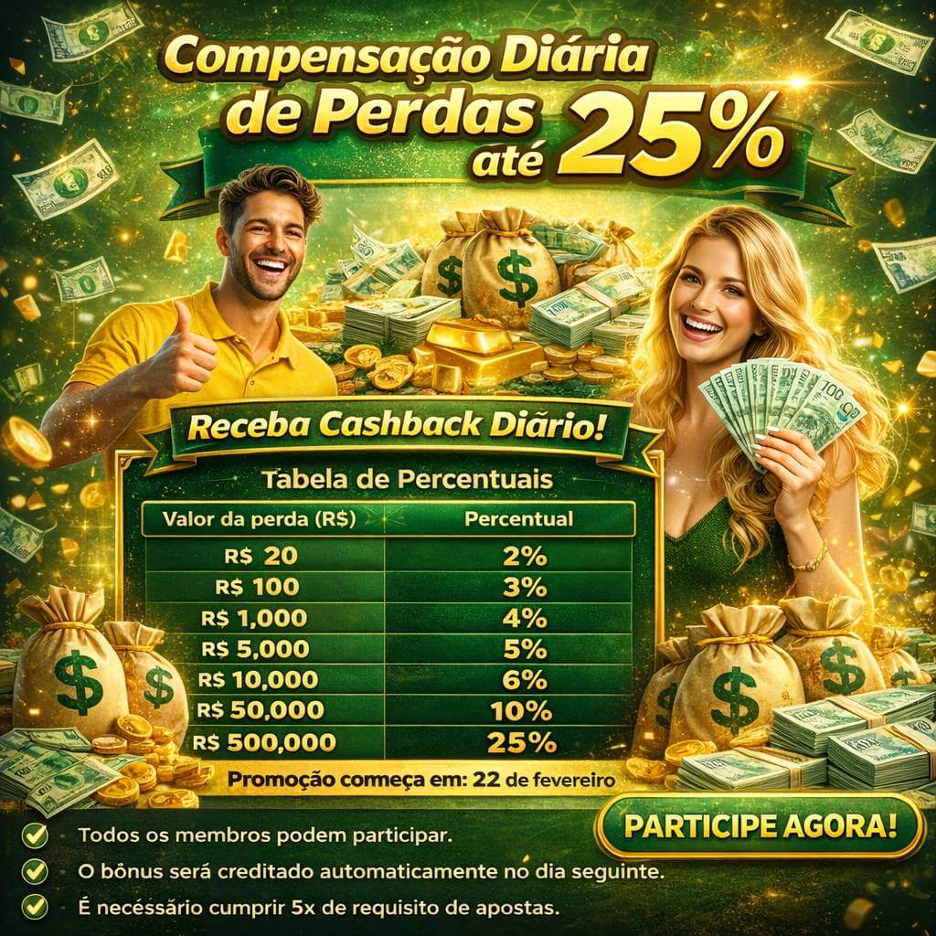 Starlight Princess - Slot game com multiplicadores na zonadejogo
