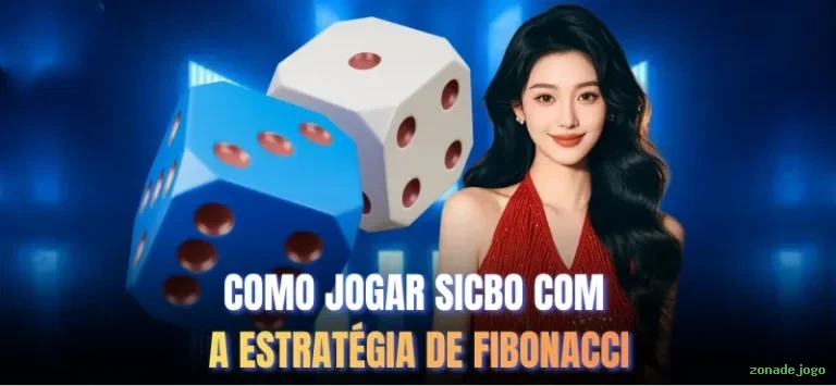 Suporte zonadejogo
