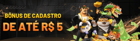 Checklist para avaliar a plataforma zonadejogo