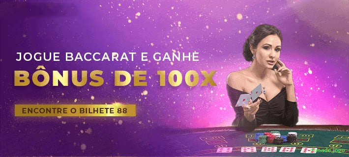 Bônus boas-vindas zonadejogo R$100
