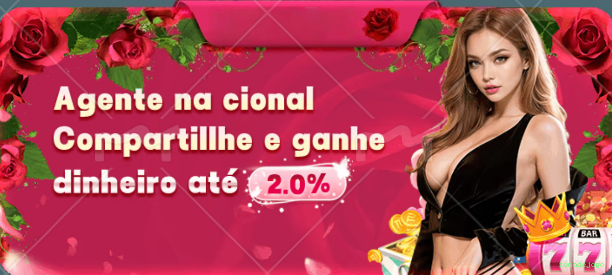 Slots zonadejogo - Sweet Bonanza e caça-níqueis populares