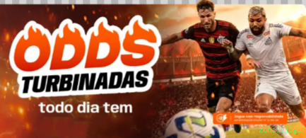 Gates of Olympus slot zonadejogo
