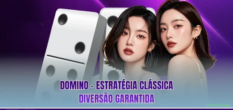 App zonadejogo slots mobile