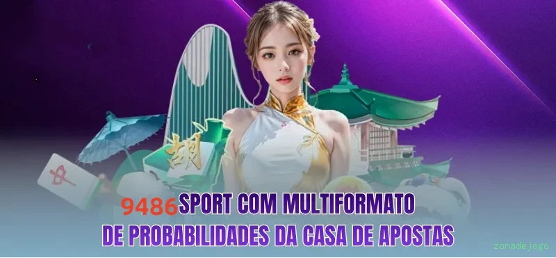 Cashback VIP zonadejogo - reembolso semanal