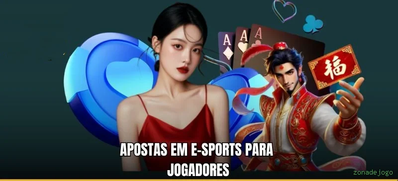 Bônus e prêmios zonadejogo