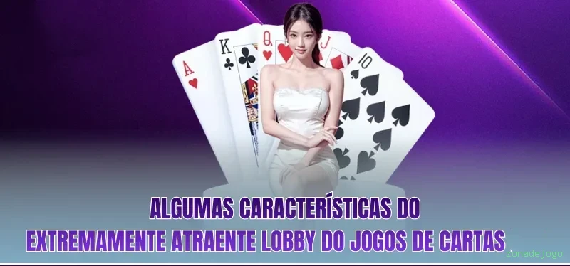 Slots com prêmios zonadejogo
